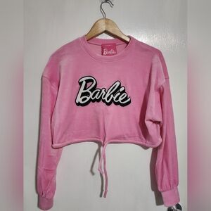BARBIE X forever21